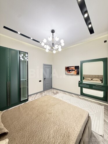 Продаётся 3-комн. дом/дача 120 м², пос. Мардакан, photo 28 from 30