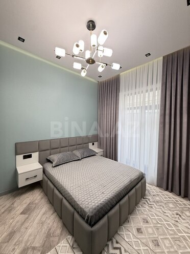 Продаётся 3-комн. дом/дача 120 м², пос. Мардакан, photo 25 from 30