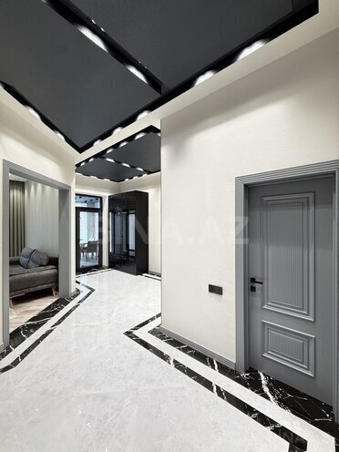 Продаётся 3-комн. дом/дача 120 м², пос. Мардакан, photo 14 from 30