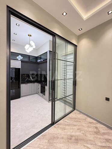Продаётся 3-комн. дом/дача 120 м², пос. Мардакан, photo 20 from 30