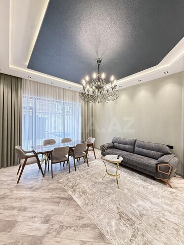 Продаётся 3-комн. дом/дача 120 м², пос. Мардакан, photo 17 from 30