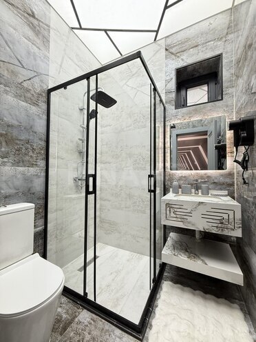 Продаётся 3-комн. дом/дача 120 м², пос. Мардакан, photo 24 from 30