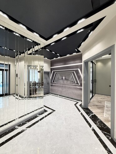 Продаётся 3-комн. дом/дача 120 м², пос. Мардакан, photo 12 from 30