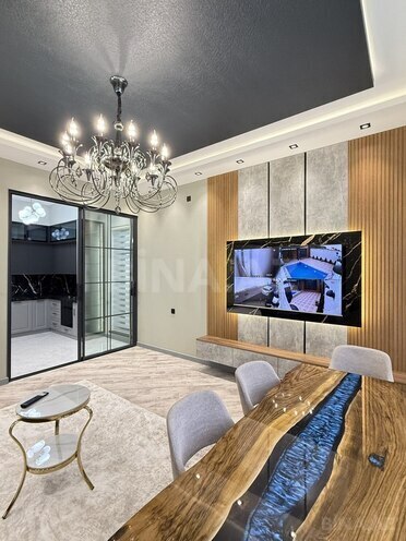 Продаётся 3-комн. дом/дача 120 м², пос. Мардакан, photo 19 from 30
