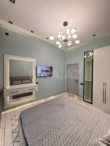 Продаётся 3-комн. дом/дача 120 м², пос. Мардакан, photo 26 from 30