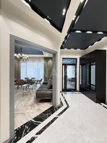 Продаётся 3-комн. дом/дача 120 м², пос. Мардакан, photo 15 from 30