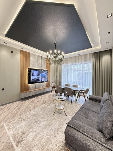 Продаётся 3-комн. дом/дача 120 м², пос. Мардакан, photo 16 from 30