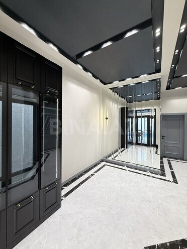 Продаётся 3-комн. дом/дача 120 м², пос. Мардакан, photo 11 from 30
