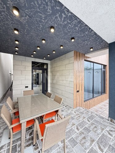 Продаётся 3-комн. дом/дача 120 м², пос. Мардакан, photo 8 from 30