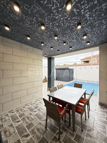 Продаётся 3-комн. дом/дача 120 м², пос. Мардакан, photo 9 from 30