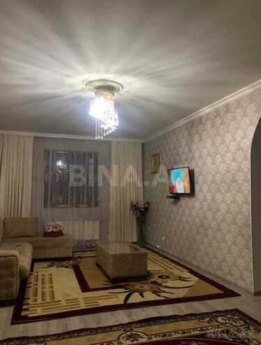 Satılır 7 otaqlı həyət evi/bağ evi 200 m², Bayıl q., photo 6 from 18