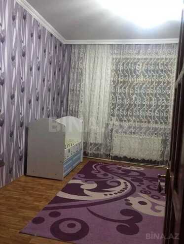Satılır 7 otaqlı həyət evi/bağ evi 200 m², Bayıl q., photo 8 from 18