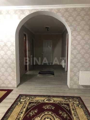 Satılır 7 otaqlı həyət evi/bağ evi 200 m², Bayıl q., photo 14 from 18
