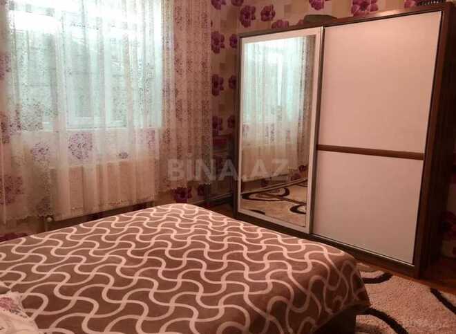 Satılır 7 otaqlı həyət evi/bağ evi 200 m², Bayıl q., photo 10 from 18