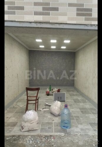 Продаётся  объект 18 м², м. Азадлыг проспекти, photo 4 from 6