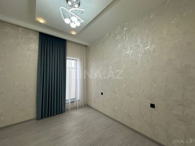 Satılır 4 otaqlı həyət evi/bağ evi 140 m², Şüvəlan q., photo 10 from 15