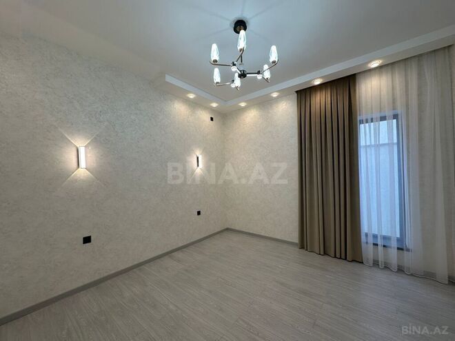 Satılır 4 otaqlı həyət evi/bağ evi 140 m², Şüvəlan q., photo 14 from 15