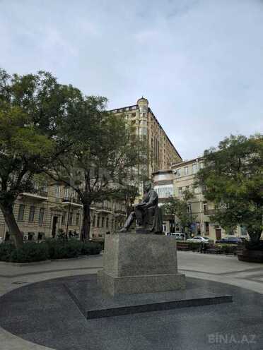 Продаётся 4-комн. новостройка 148 м², м. Ичеришехер, photo 3 from 29