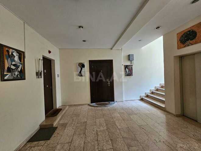 Продаётся 4-комн. новостройка 148 м², м. Ичеришехер, photo 24 from 29