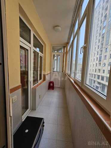 Продаётся 4-комн. новостройка 148 м², м. Ичеришехер, photo 20 from 29