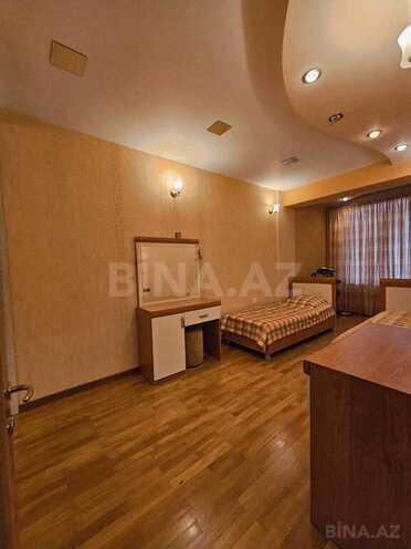 Продаётся 4-комн. новостройка 148 м², м. Ичеришехер, photo 7 from 29