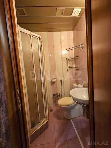 Продаётся 4-комн. новостройка 148 м², м. Ичеришехер, photo 15 from 29