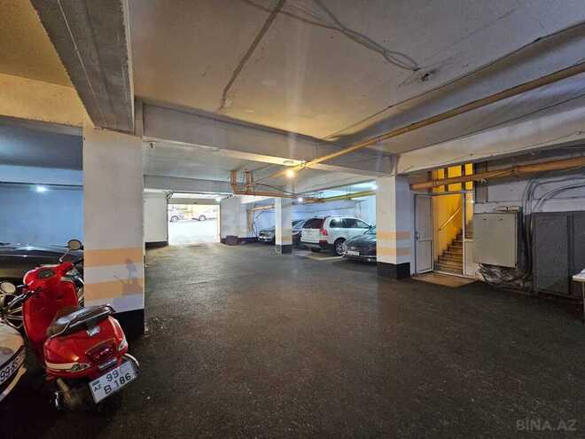 Продаётся 4-комн. новостройка 148 м², м. Ичеришехер, photo 26 from 29