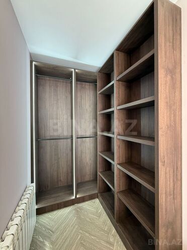 Satılır 2 otaqlı yeni tikili 68 m², Şah İsmayıl Xətai m., photo 15 from 20