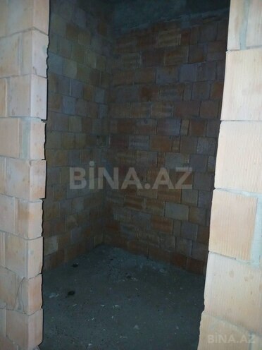 Продаётся 5-комн. новостройка 181 м², м. Кара Караев, photo 19 from 21