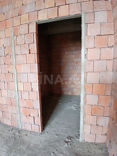Продаётся 5-комн. новостройка 181 м², м. Кара Караев, photo 20 from 21