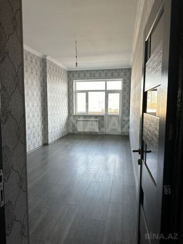 Satılır 4 otaqlı yeni tikili 180 m², Nəsimi m., photo 10 from 16