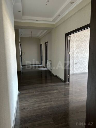 Satılır 4 otaqlı yeni tikili 180 m², Nəsimi m., photo 5 from 16