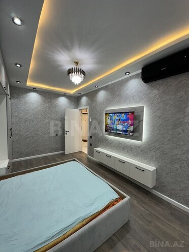 Продаётся 4-комн. новостройка 139 м², пос. Масазыр, photo 18 from 30