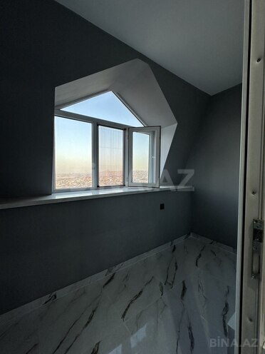 Продаётся 4-комн. новостройка 139 м², пос. Масазыр, photo 15 from 30