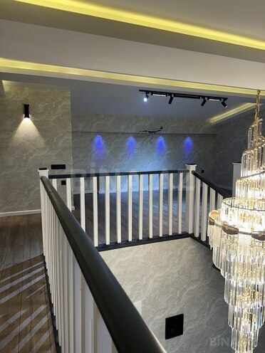 Продаётся 4-комн. новостройка 139 м², пос. Масазыр, photo 26 from 30