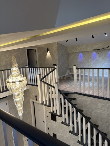 Продаётся 4-комн. новостройка 139 м², пос. Масазыр, photo 27 from 30