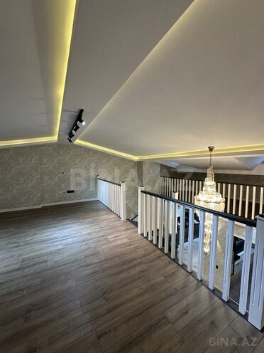 Продаётся 4-комн. новостройка 139 м², пос. Масазыр, photo 20 from 30