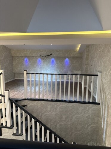 Продаётся 4-комн. новостройка 139 м², пос. Масазыр, photo 28 from 30