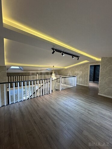 Продаётся 4-комн. новостройка 139 м², пос. Масазыр, photo 22 from 30