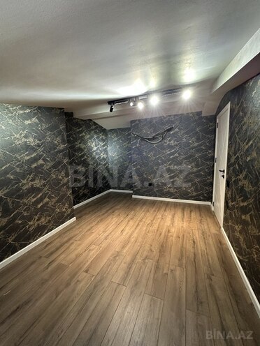 Продаётся 4-комн. новостройка 139 м², пос. Масазыр, photo 25 from 30