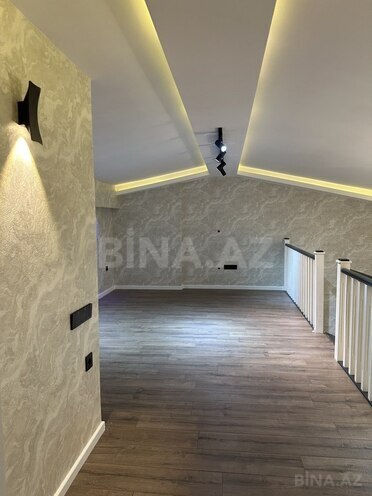 Продаётся 4-комн. новостройка 139 м², пос. Масазыр, photo 29 from 30