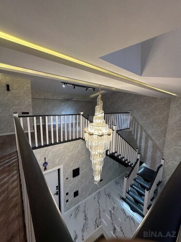 Продаётся 4-комн. новостройка 139 м², пос. Масазыр, photo 21 from 30