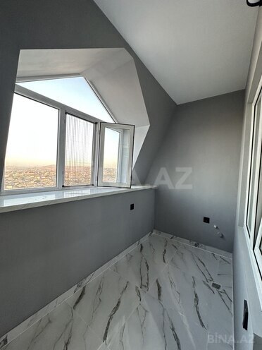 Продаётся 4-комн. новостройка 139 м², пос. Масазыр, photo 16 from 30