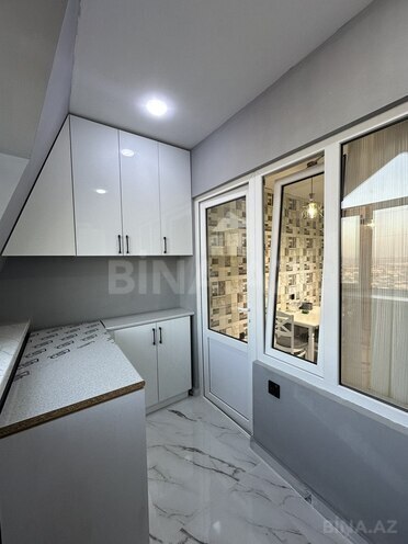 Продаётся 4-комн. новостройка 139 м², пос. Масазыр, photo 12 from 30