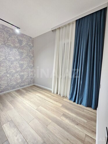 Продаётся 3-комн. дом/дача 120 м², пос. Шувеляны, photo 20 from 21