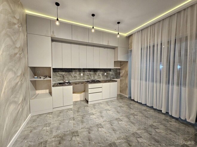 Продаётся 3-комн. дом/дача 120 м², пос. Шувеляны, photo 8 from 21