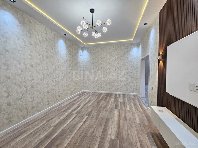 Продаётся 3-комн. дом/дача 120 м², пос. Шувеляны, photo 9 from 21