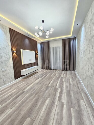 Продаётся 3-комн. дом/дача 120 м², пос. Шувеляны, photo 10 from 21