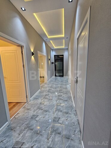 Продаётся 3-комн. дом/дача 120 м², пос. Шувеляны, photo 19 from 21