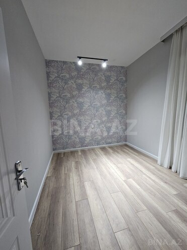 Продаётся 3-комн. дом/дача 120 м², пос. Шувеляны, photo 15 from 21